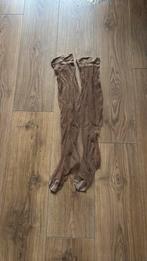 Hold up, Ophalen of Verzenden, Nieuw, Overige maten, Panty