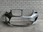 Bmw x3 M competition bumper origineel 2021, Gebruikt, Voor, Ophalen of Verzenden, Bumper