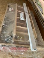 FAKRO LWF 305.   86x130, Doe-het-zelf en Verbouw, Ladders en Trappen, Ophalen, Trap, Nieuw, Opvouwbaar of Inschuifbaar