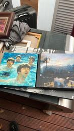 Peter donkersloot 30x30, Ophalen of Verzenden, Zo goed als nieuw