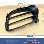 BUMPER ROOSTER RECHTS W213 S213 E63 E63s AMG RECHTER GRIL or, Auto-onderdelen, Gebruikt, -, Ophalen of Verzenden, -