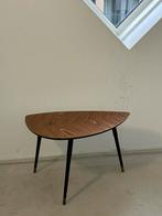 Ikea lovebacken bijzettafel / ikea Lövebacken side table, Ophalen, Zo goed als nieuw, 75 cm of meer, 60 cm of meer