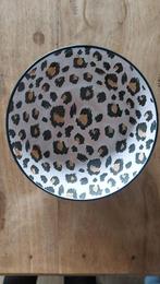 Schaaltje, Huis en Inrichting, Keuken | Servies, Ophalen, Overige materialen, Overige stijlen, Schaal of Schalen