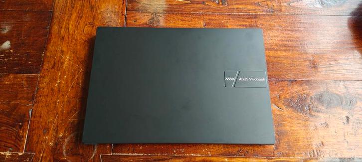 Asus Vivobook, Computers en Software, Desktop Pc's, Nieuw, Ophalen of Verzenden