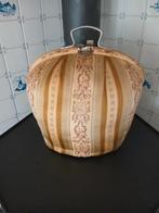 Vintage theemuts, Ophalen of Verzenden