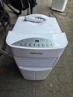 Camry CR7902 Mobiele Airco, Witgoed en Apparatuur, Airco's, Ophalen, Gebruikt, Minder dan 60 m³, 3 snelheden of meer