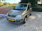 Fiat Panda 1.2 Edizione Cool AIRCO/NAP/APK 02-2025, Auto's, Origineel Nederlands, Te koop, 60 pk, 20 km/l