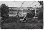 Valkenburg Kabelbaan Oude Gelopen Ansichtkaart (B5254 ), Ophalen of Verzenden, 1960 tot 1980, Gelopen, Limburg