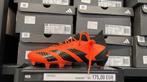 Adidas Predator Accuracy .1 FG mt 45 1/3, Sport en Fitness, Schoenen, Ophalen of Verzenden, Zo goed als nieuw