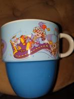 Efteling Mok Pardoes de Tovernar, Ophalen of Verzenden, Zo goed als nieuw