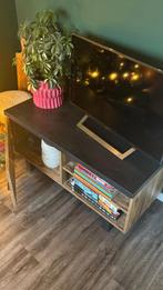 Sony Smart TV 32 inch, Huis en Inrichting, Ophalen, Gebruikt, 50 tot 100 cm, Minder dan 25 cm