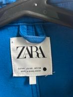 Zsra jas, Ophalen of Verzenden, Zo goed als nieuw