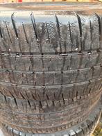 Vredestein Banden 235/60 R17 - Set van 4, Auto-onderdelen, Banden en Velgen, Ophalen, 17 inch, 235 mm, Band(en)