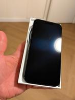 iPhone 14 128GB Zwart - Zeer Goed!, Telecommunicatie, Mobiele telefoons | Apple iPhone, Zwart, Ophalen of Verzenden, Zonder simlock