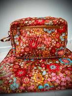 Oilily Luiertas, Ophalen of Verzenden, Gebruikt