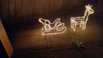 kerstversiering, Diversen, Kerst, Ophalen, Gebruikt