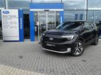 Ford Explorer Extended Range RWD 286 PK 77 kWh | Adaptive Cr, Automaat, 12 maanden, Achterwielaandrijving, Zwart