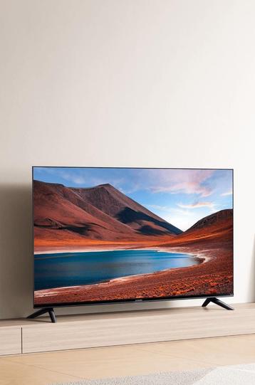 Xiaomi F2 43” 4K Fire TV (Nieuw) beschikbaar voor biedingen