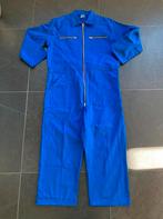 Overall Sanfor maat 60 nieuw, Tuin en Terras, Werkkleding, Dames, Overall, Nieuw, Ophalen of Verzenden