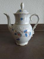 Schumann Bavaria Duitsland Koffiekan, Ophalen of Verzenden