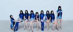 Twice world tour amsterdam, Tickets en Kaartjes, Twee personen
