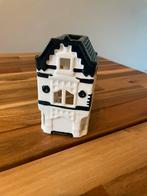Rituals waxinelichthouder kerst 125 jaar, Ophalen, Nieuw, Overige materialen, Minder dan 25 cm