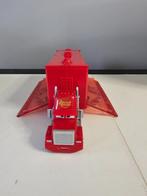 Cars vrachtwagen Mac, Ophalen of Verzenden, Gebruikt