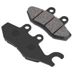 Remblokken APRILIA Sportcity SR 50 125 300 SRV850, Verzenden