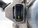 Koplamp Citroen DS3 DS 3 CROSSBACK 18- 98200840580 Rechts Q7, Ophalen of Verzenden, 6 maanden garantie, Gebruikt
