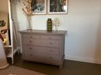 Mooie Dressoir met Laden, Huis en Inrichting, Ophalen, Gebruikt, 100 tot 150 cm, Met lade(s)
