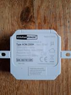 KlikAanKlikUit ACM-2300H Schakelaar, Gebruikt, Overige typen, Ophalen of Verzenden, Overige soorten