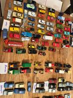 Collectie model auto's, Auto, 1:32 tot 1:50, Zo goed als nieuw, Ophalen
