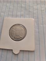 1 Gulden 2001 - Laatste Jaar!, Postzegels en Munten, Munten | Nederland, Ophalen of Verzenden, Koningin Beatrix, 1 gulden, Losse munt