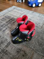 Nordica Kinder Skischoenen Maat 15.5, Sport en Fitness, Skiën en Langlaufen, Gebruikt, 100 tot 140 cm, Schoenen, Ophalen of Verzenden