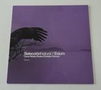 Exium - Selección Natural Parte 2 -- Techno Vinyl 2009, Ophalen, Zo goed als nieuw, 12 inch