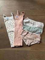 Petit Bateau hemdjes en onderbroeken maat 140, Kinderen en Baby's, Kinderkleding | Maat 140, Nacht- of Onderkleding, Meisje, Ophalen of Verzenden