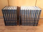 Donald Duck Lekturama/Lecturama. Carl Barks, Boeken, Stripboeken, Meerdere stripboeken, Ophalen of Verzenden, Nieuw