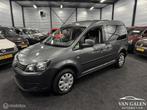 Volkswagen Caddy Combi 1.2 TSI comfort Airco|Pdc|4S|Apk Nw, Voorwielaandrijving, Gebruikt, Huisgarantie, Met garantie (alle)