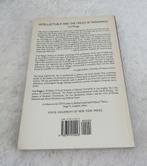 Intellectuals and the Crisis of Modernity. Carl Boggs.  "Thi, Ophalen of Verzenden, Zo goed als nieuw, Carl Boggs