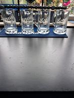 grolsch kornuit bierpullen, Ophalen, Nieuw, Flesje(s), Grolsch