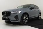 Volvo XC60 T8 PLUG-IN HYBRID PLUS DARK -PANO.DAK|GETINT.GLAS, Automaat, 12 maanden, Gebruikt, 4 cilinders