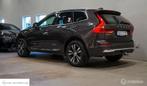 Volvo XC60 2.0 T6 Plug-in AWD Core Bright, trrekh, Automaat, Stof, Gebruikt, 2063 kg