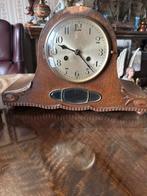 Oude klokken, Ophalen of Verzenden