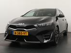 Kia Ceed Sportswagon 1.5 T-GDi GT-Line Automaat - Schuif/kan, Auto's, Kia, 65 €/maand, Gebruikt, 4 cilinders, Met garantie (alle)