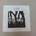 U2 - Pride (In The Name Of Love), Cd's en Dvd's, Vinyl Singles, 7 inch, Single, Ophalen of Verzenden, Zo goed als nieuw