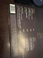 Adele - Live Concert Vinyl - ARGENTINIË, Ophalen of Verzenden, 2000 tot heden, Nieuw in verpakking, 12 inch