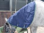 Bucas smartex rain hals xl, Dieren en Toebehoren, Ophalen of Verzenden, Gebruikt, Deken