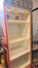 Coca Cola Koelkast, Ophalen of Verzenden