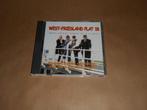CD West Friesland Plat 18, Cd's en Dvd's, Ophalen of Verzenden