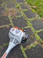 Stihl bosmaaier FS 38., Tuin en Terras, Bosmaaiers, Ophalen, Benzine
